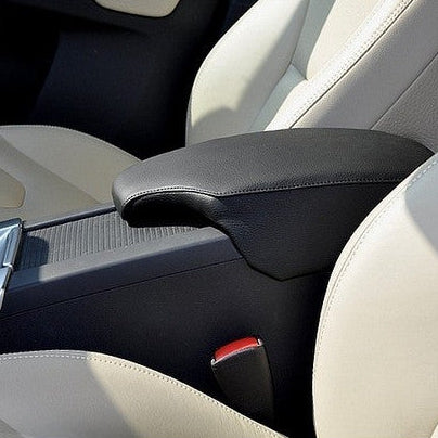 Apoio de Braço Volvo S60 (2008 > 2016)