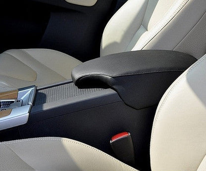 Apoio de Braço Volvo V60 (2008 > 2016)
