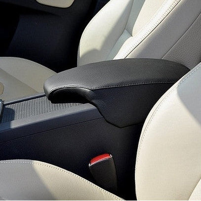 Apoio de Braço Volvo XC60 (2008 > 2016)