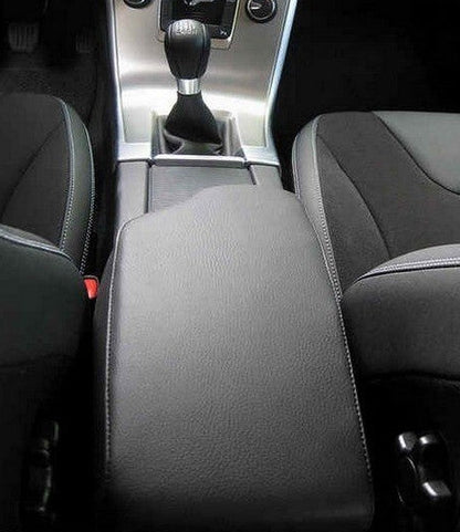 Apoio de Braço Volvo V60 (2008 > 2016)