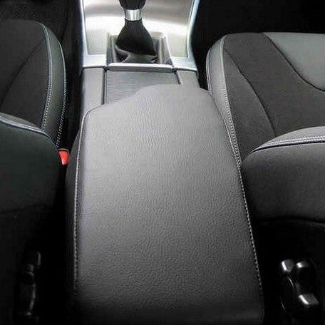 Apoio de Braço Volvo XC60 (2008 > 2016)
