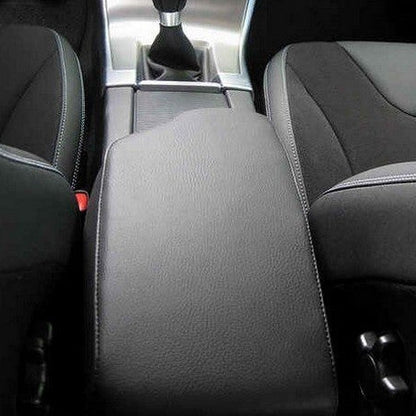 Apoio de Braço Volvo XC60 (2008 > 2016)