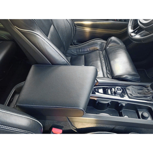 Apoio de Braço Volvo XC90 II (2015 >)