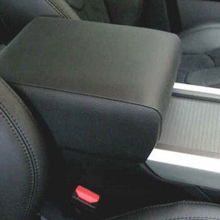 Apoio de Braço Land Rover Range Rover Evoque I (2011 > 2018)