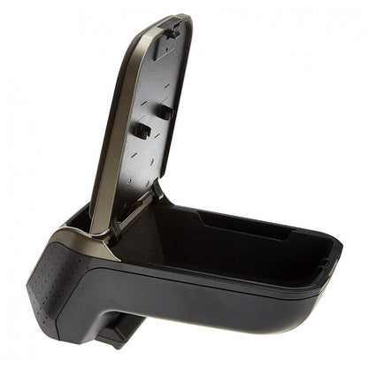 Apoio de Braço Volkswagen Caddy (2004 > 2015)