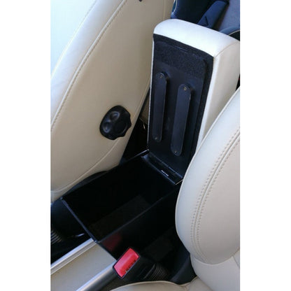 Apoio de Braço Mini Countryman (2010 > 2016)