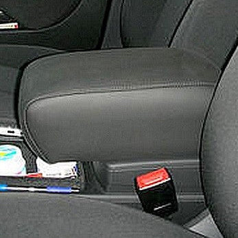 Apoio de Braço Volkswagen Passat B6/B7 (2005 >)