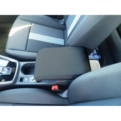 Apoio de Braço Audi A3 8Y (2020 >)