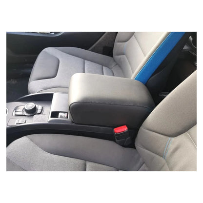 Apoio de Braço BMW i3 (2013 > 2022)