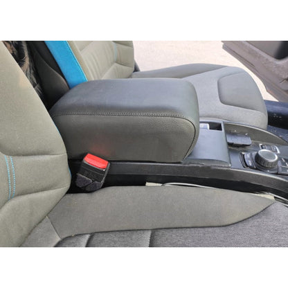 Apoio de Braço BMW i3 (2013 > 2022)
