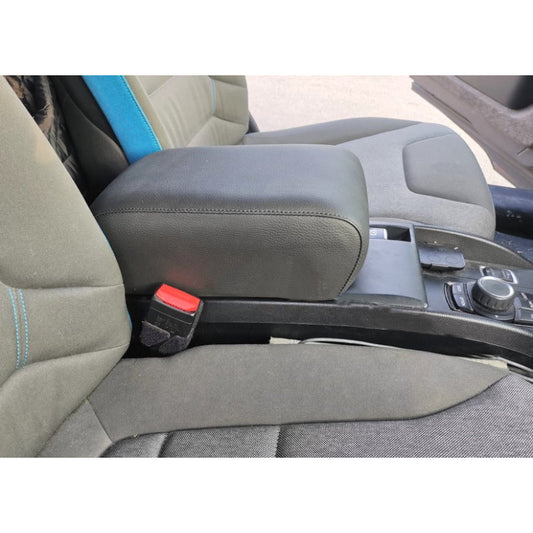 Apoio de Braço BMW i3 (2013 > 2022)
