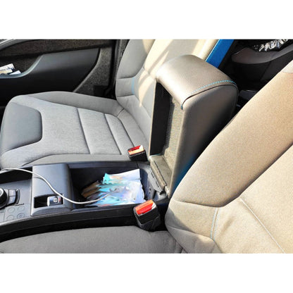 Apoio de Braço BMW i3 (2013 > 2022)
