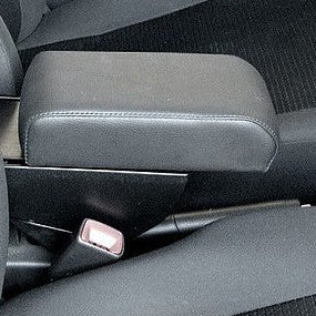 Apoio de Braço Seat Córdoba II (2002 > 2008)