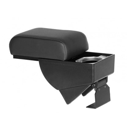 Apoio de Braço Seat Córdoba II (2002 > 2008)