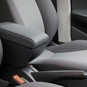 Apoio de Braço Seat Ibiza IV Facelift (2015 > 2017)