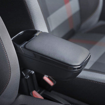 Apoio de Braço Volkswagen e-Up! (2019 > 2021)