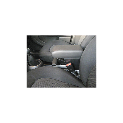 Apoio de Braço Mini Countryman (2010 > 2016)