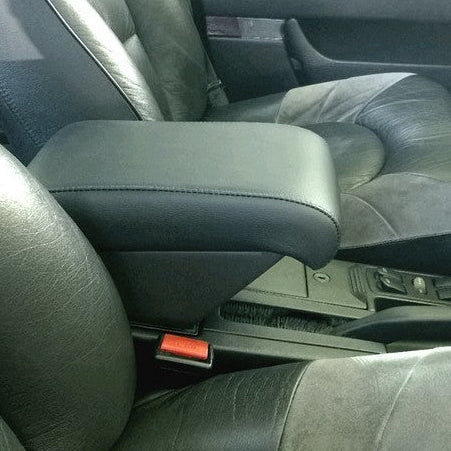 Apoio de Braço Saab 9000 (1985 > 1998)