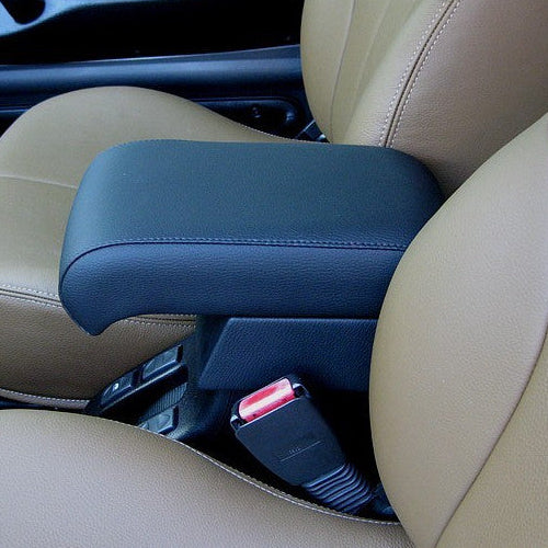 Apoio de Braço Land Rover Freelander (2001 > 2006)