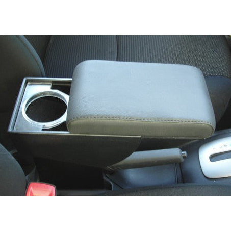 Apoio de Braço Daihatsu Terios II (2006 >)