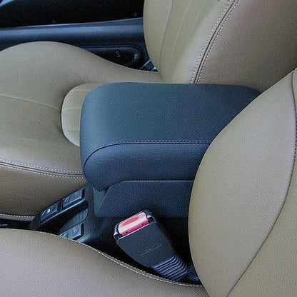 Apoio de Braço Land Rover Freelander (2001 > 2006)