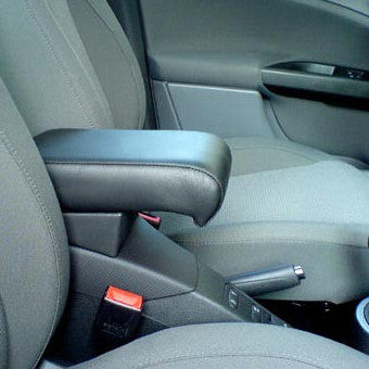 Apoio de Braço Seat Altea (2004 >)