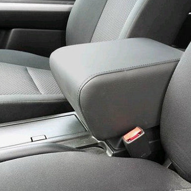 Apoio de Braço Suzuki Grand Vitara 3 portas (2006 > 2014)