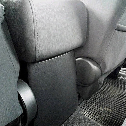 Apoio de Braço Suzuki Grand Vitara 3 portas (2006 > 2014)