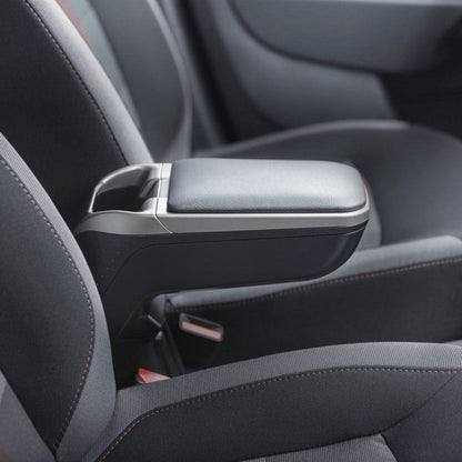 Apoio de Braço Suzuki Baleno (2016 >)