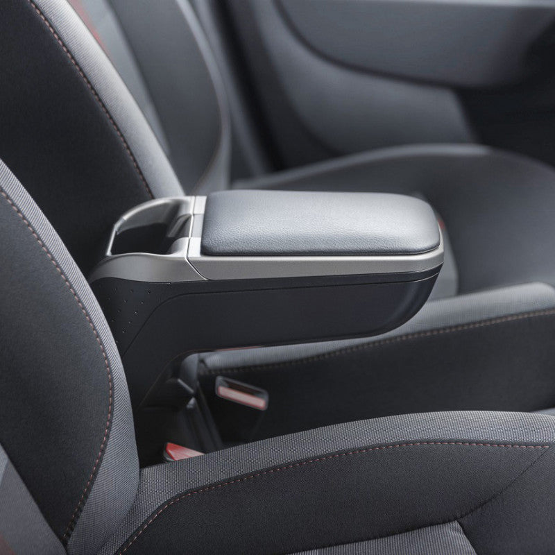 Apoio de Braço Renault Zoe (2019 >)