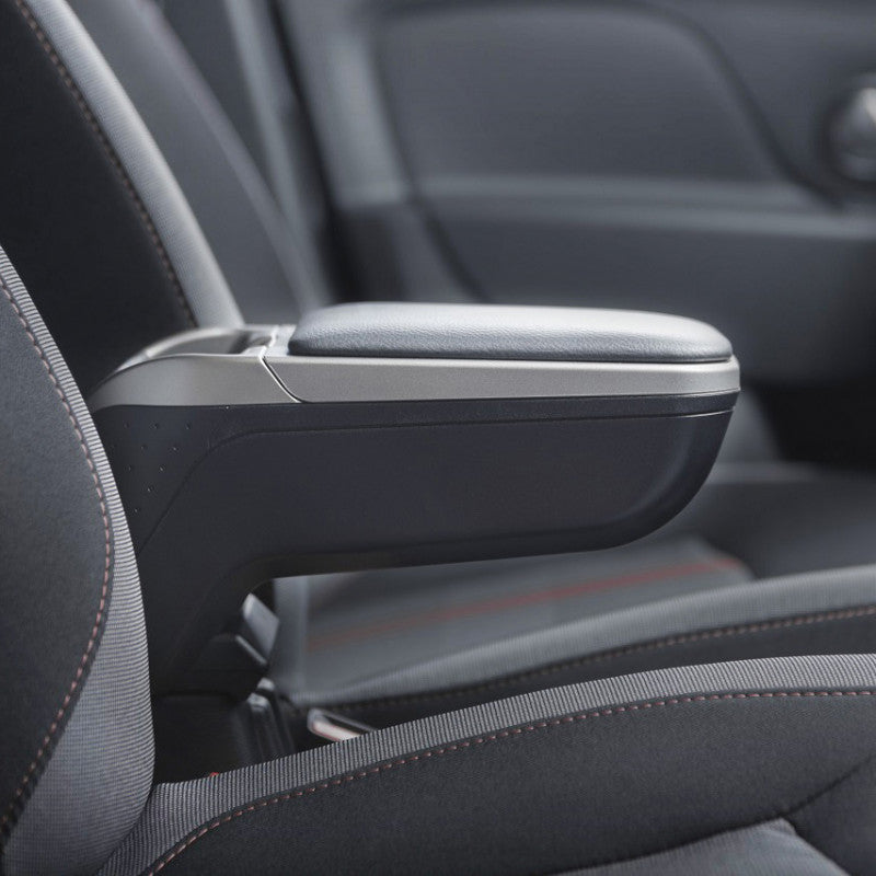 Apoio de Braço Renault Zoe (2019 >)