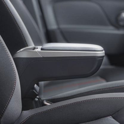 Apoio de Braço Renault Zoe (2019 >)