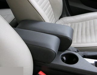 Armrest BMW X1 E84 (2009 > 2015) 