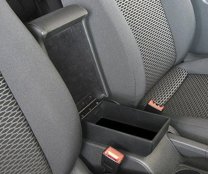 Apoio de Braço Volkswagen Scirocco (2008 >)
