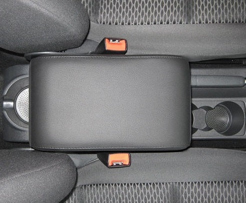 Apoio de Braço Volkswagen Scirocco (2008 >)