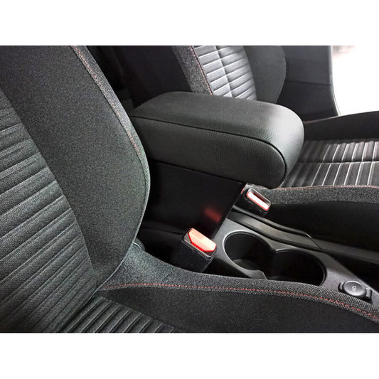 Apoio de Braço Peugeot 2008 (2020 >)