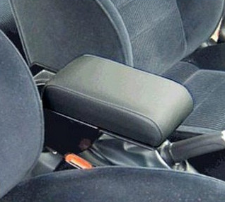 Armrest Alfa Romeo 156 (2004 > 2007) 