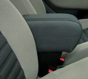Apoio de Braço Alfa Romeo Mito (2008 > 2013)