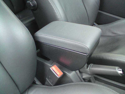 Apoio de Braço Opel Astra H (2004 >)
