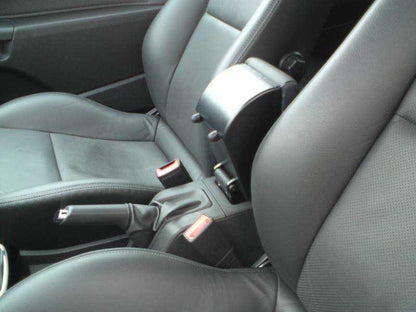 Apoio de Braço Opel Astra H (2004 >)