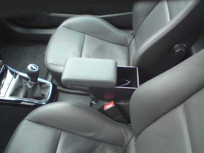 Apoio de Braço Opel Astra H (2004 >)