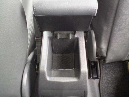 Apoio de Braço Opel Astra H (2004 >)