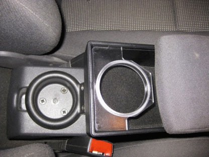 Apoio de Braço Opel Astra H (2004 >)