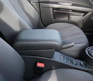 Seat Leon Armrest (2005 > 2019) 