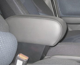 Ford Focus Armrest (2002 > 2004) 