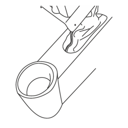 Mazda 2 Armrest (2014 &gt;) 