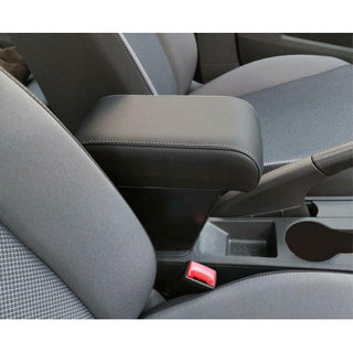 Apoio de Braço Audi A1 II GB (2019 >)