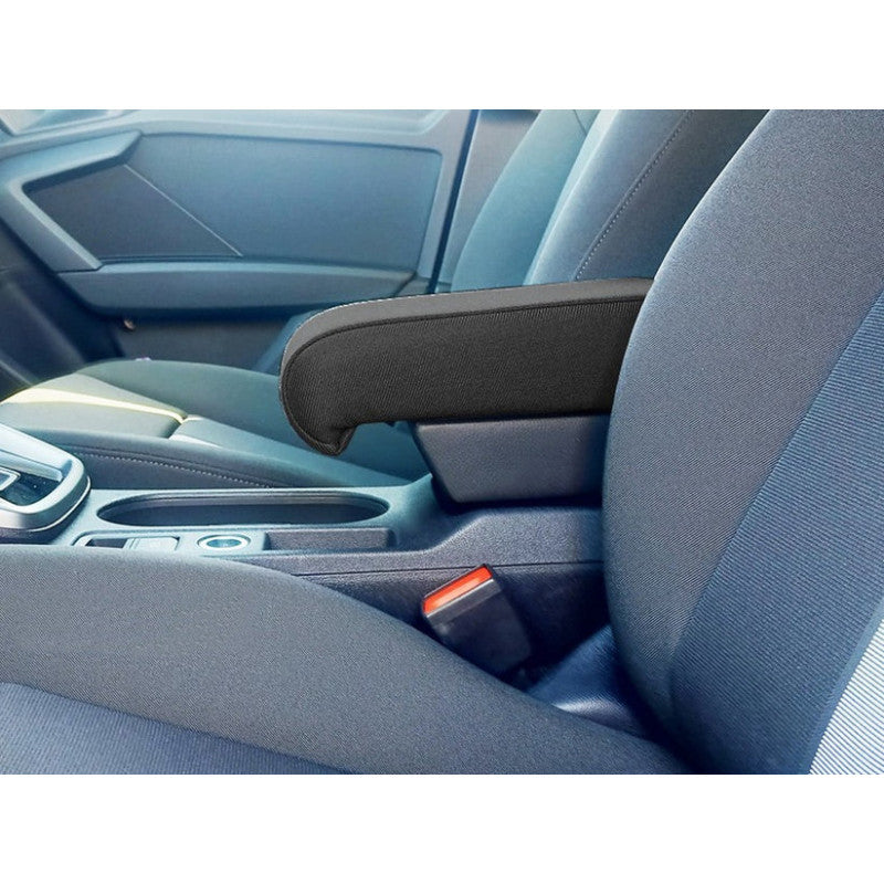 Apoio de Braço Audi A3 8Y (2020 >)