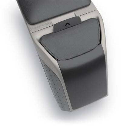 Apoio de Braço Volkswagen Caddy (2004 > 2015)