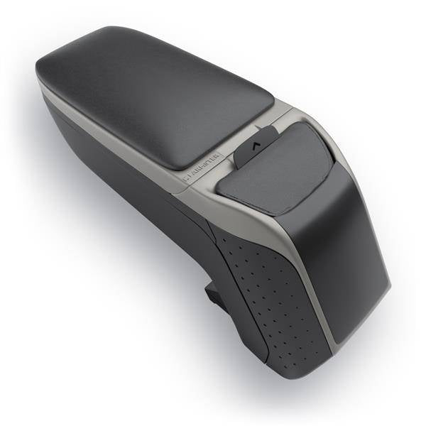 Apoio de Braço Ford Focus (2011 > 2014)